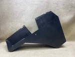 Glove Box Insert Fits 1980 1981 1982 1983 1984 1985 1986 Ford Pickup Truck O68. Fixed Price $78.00.