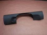 Jeep Grand Cherokee Wj 99-04 Lower Instrument Gauge Cluster Column Trim Oem. Fixed Price $29.95.
