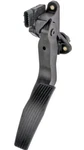 Dorman 699-103 Accelerator Pedal Compatible With Select Gm. For Parts Only!. Fixed Price $20.00.