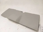 Front Lower Dash Panel Knee Bolster For Chrysler Town Caravan 2008-2010. Fixed Price $62.00.
