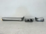 2018-2020 Dodge Durango Dashboard Lh & Rh Bezel Cover Molding Oem LOT2678. Fixed Price $69.99.