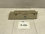 2003 2010 Audi A8L 4.2 Quattro Front Right Passenger Dash Panel Knee Trim Oem+. Fixed Price $36.17.