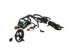 Headlight Wiring Harness Mopar 68210612AC. Fixed Price $846.08.