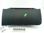 Hyundai Genesis 2.0T Coupe Glove Box With Storage Compartment Fits 2009-2012. Fixed Price $42.47.