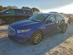 Taurus 2013 Glove Box 4921987. Fixed Price $80.49.