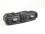 2011-2017 Bmw X3 F25 Center Dash Trim Molding Air Grille 6422 9184742 Oem. Fixed Price $48.99.