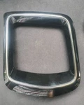 Plastic Cover 31477880 Rh Volvo 60 ANN0 2018 1969CC 74KW N.ENGINE:D4204T16. Fixed Price $66.15.
