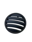 2006-2013 Audi A3 Dash Left Driver Side Air Vent Defroster 8P0-819-793-B Oem. Fixed Price $24.62.