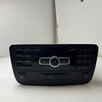 2015 Mercedes GLK250 Command Radio Cd Head Unit A2049002713 Oem. Fixed Price $261.00.