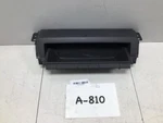 2009 2012 Jeep Liberty Center Dash Panel Upper Storage Tray Oem+. Fixed Price $57.14.