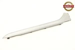2020 - 2024 Ford Explorer Dash Right Cover Panel Molding Oem LB5BS044B78BD. Fixed Price $79.99.