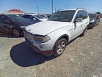 Master Front Door Switch Driver's Fits 04-10 Bmw X3 12303304. Fixed Price $90.02.