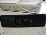 94 Ford Explorer Electric Power Door Window Control Switch. Fixed Price $16.44.
