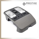 2005 2006 Acura Tl Interior Light Overhead Console Dome 39770-SEP-A02ZA. Fixed Price $95.92.