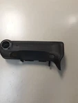 Rhd Left Side Dash Cover On Top Fits 15-16 Wrangler 362451. Fixed Price $99.00.