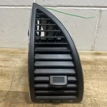 2011-2017 Infiniti QX56 QX80 Right Passenger Dash Ac Heater Air Vent Grille Oem. Fixed Price $31.99.