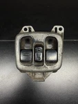 2000-2005 Toyota Celica Oem Master Power Window Switch Lock Center 84802-20350. Fixed Price $43.99.