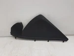 2021-2025 Toyota Sienna Dash End Cap Trim Cover Oem 55318-08040. Fixed Price $30.00.