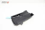 2003-08 Bmw Z4 E85 Under Dashboard Right Side Lower Trim Cover Panel Oem. Fixed Price $44.99.