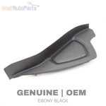 2018-2023 Land Rover Range Velar Left Dash Panel End Cap / Cover Trim. Fixed Price $59.99.