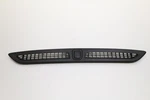 2022 - 2023 Chevrolet Bolt Front Dash Center Defroster Grille Trim Cover Oem. Fixed Price $39.76.