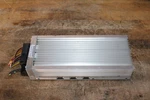 2004-2011 Bmw 3 5 6 Series Amplifier Audio Logic 7 Top Hi-fi Dsp Harman Oem. Fixed Price $150.00.
