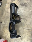 94-01 Acura Integra Panel Black Color Oem. Fixed Price $549.95.