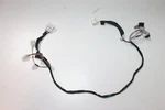 07 Tundra Instrument Dash Panel Driver Door Mirror Wiring Harness 4X4 821430C030. Fixed Price $35.00.