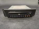 Oem 04-08 Chrysler Pacifica Dvd Player Changer P05094031AD Used. Fixed Price $44.99.
