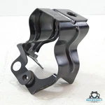 2009-2017 Audi A4 S5 Upper Instrument Panel Support Bracket 8K1880482A Oem. Fixed Price $38.99.