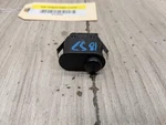 96-02 Oem Bmw E36 Z3 Roadster Fog Light Lamp Switch Button. Fixed Price $35.95.