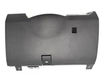 2013-2024 Ram 1500 Classic Oem Steering Column Opening Panel Cover 1WQ371X9AC. Fixed Price $69.00.