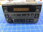 05 06 Nissan Altima Radio Oem 28185-ZB00A. Fixed Price $45.00.