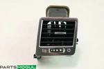 10-13 Land Range Rover Sport Dash Right Outer Air Vent Oem AH32-19636-A. Fixed Price $59.39.