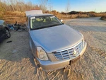 2007 Cadillac Dts Rear View Mirror W/ Telematics Onstar Oem Used 267-00154. Fixed Price $80.70.