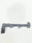 2024-2026 Subaru Impreza Dash Front Left Side Lamp Holder Mount Bracket Oem. Fixed Price $25.00.