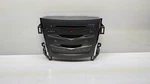 2013-16 Lincoln Mks Radio Heater Temperature Climate Control Oem DA5T-18A802-AP. Fixed Price $349.00.