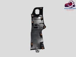 Dash Engine Ignition Switch Button Bezel Trim Cover Panel Toyota RAV4 19-25 Oem. Fixed Price $49.39.