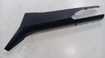 Subaru Impreza Dash Bezel Trim 2024 Oem. Fixed Price $55.75.