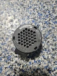 Bmw E53/E81/E82/E83/E90/E91 Parking Distance Trigger Chime Speaker 66216903102. Fixed Price $14.47.