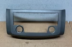 2013 2014 2015 2016 Nissan Sentra Dash Radio Trim Bezel 68260-3SG1A. Fixed Price $24.99.