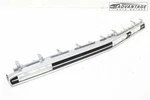 2021-2023 Hyundai Elantra Front Dash Right Side Air Vent Grille Bezel Trim Oem. Fixed Price $99.99.