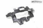 2020-2022 Kia Telluride Dash Instrument Panel Cluster Bezel Bracket Support Oem. Fixed Price $49.99.