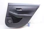 2020-2023 Nissan Sentra Rear Right Passenger Door Trim Panel 829A0-6LB0C Oem. Fixed Price $186.31.