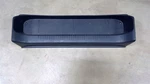 Trunk Panel Rear Tool Tray Cargo Bin T64421-20010 Fits 00-05 Celica 113881. Fixed Price $129.00.