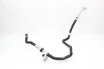 2007-2013 Mercedes W221 S500 S550 S63 Ac A/c Air Conditioner Hose Line Pipe Oem. Fixed Price $102.94.