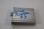 2005-2006 Toyota Tundra Audio Equipment Radio Amplifier 86280-0C061 Oem. Fixed Price $69.99.