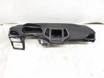2019-2023 Jeep Cherokee Instrument Dashboard Panel 6SP91DX9AB. Fixed Price $773.06.