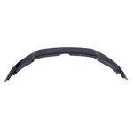 New Oem Mazda 2020-2021 CX-30 Grille Panel Bumper Cover Trim DGH9-50-7E1A-13. Fixed Price $99.88.