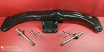 93-02 Toyota Corolla Rear Crossmember Suspension Sub-k Frame Bar W/ Bolts Oem. Fixed Price $244.75.